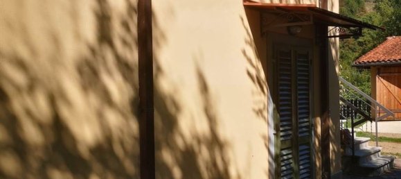 5 غرف نوم منزل في San Giovanni Valdarno, Italy رقم 363918 22