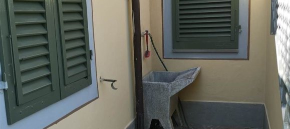 5 غرف نوم منزل في San Giovanni Valdarno, Italy رقم 363918 23