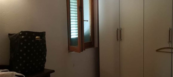 5 غرف نوم منزل في San Giovanni Valdarno, Italy رقم 363918 28