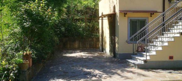 5 غرف نوم منزل في San Giovanni Valdarno, Italy رقم 363918 31