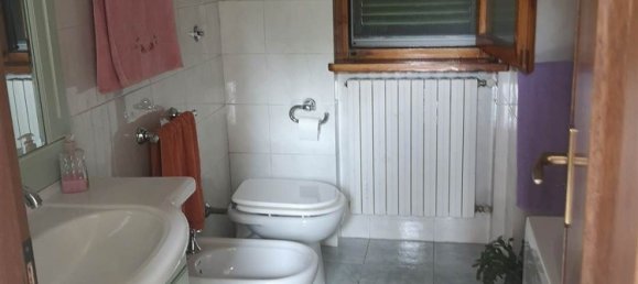 5 غرف نوم منزل في San Giovanni Valdarno, Italy رقم 363918 12