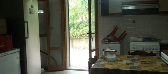 5 غرف نوم منزل في San Giovanni Valdarno, Italy رقم 363918 20