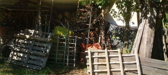 5 غرف نوم منزل في San Giovanni Valdarno, Italy رقم 363918 2