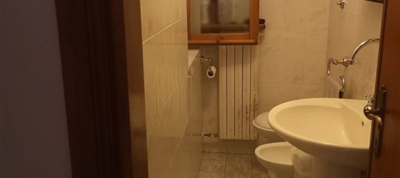 5 غرف نوم منزل في San Giovanni Valdarno, Italy رقم 363918 15