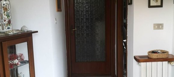 5 غرف نوم منزل في San Giovanni Valdarno, Italy رقم 363918 11