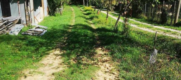 5 غرف نوم منزل في San Giovanni Valdarno, Italy رقم 363918 40