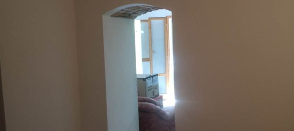 5 غرف نوم منزل في San Giovanni Valdarno, Italy رقم 363918 29