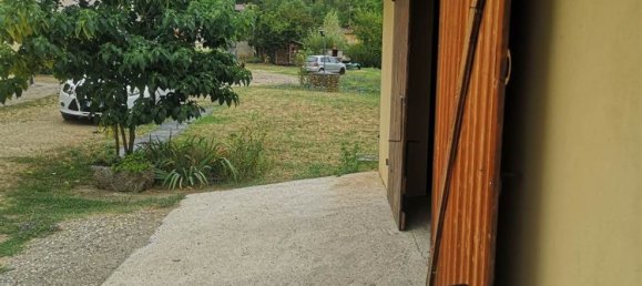 5 غرف نوم منزل في San Giovanni Valdarno, Italy رقم 363918 8