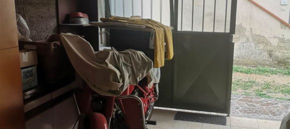 5 غرف نوم منزل في San Giovanni Valdarno, Italy رقم 363918 34