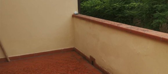 5 غرف نوم منزل في San Giovanni Valdarno, Italy رقم 363918 18