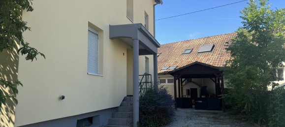 Casa T6 em Guebwiller, France N.º 62153 2