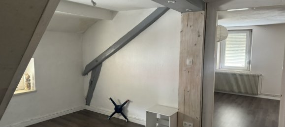 Casa T6 em Guebwiller, France N.º 62153 9