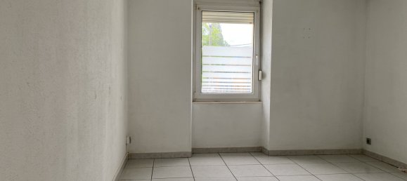 Casa T6 em Guebwiller, France N.º 62153 10