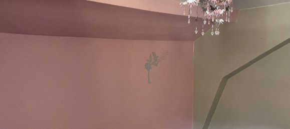 Casa T6 em Guebwiller, France N.º 62153 11