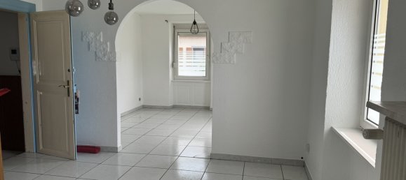 Casa T6 em Guebwiller, France N.º 62153 7