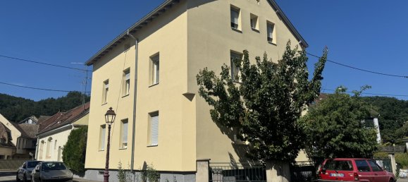 Casa T6 em Guebwiller, France N.º 62153 6