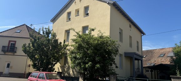 Casa T6 em Guebwiller, France N.º 62153 15