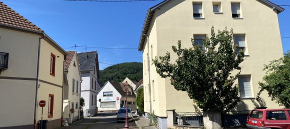 Casa T6 em Guebwiller, France N.º 62153 13