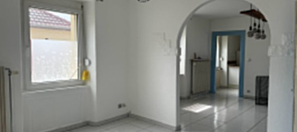 Casa T6 em Guebwiller, France N.º 62153 4