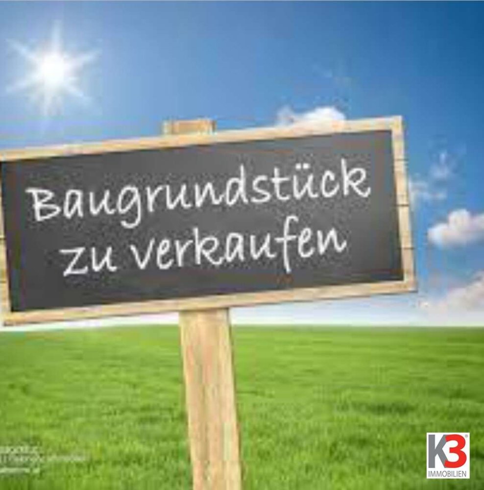  Land in Maria Worth, Austria No. 40283