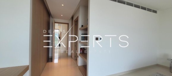 5 chambres Villa à Saadiyat Island, UAE No. 54626 15