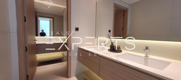 5 chambres Villa à Saadiyat Island, UAE No. 54626 17