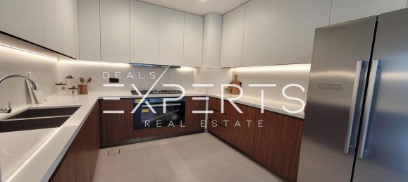 5 chambres Villa à Saadiyat Island, UAE No. 54626 5