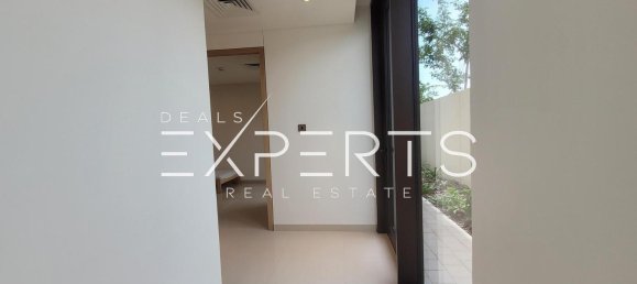 5 chambres Villa à Saadiyat Island, UAE No. 54626 10