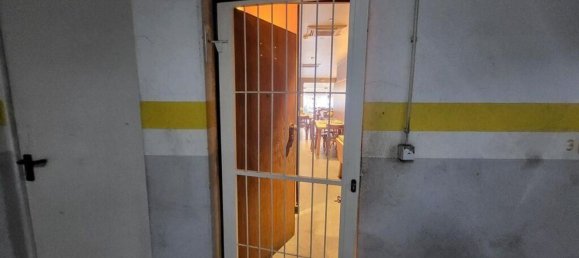 Propriété commerciale à Lisbon, Portugal 86m² No. 12986 21