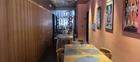 Propriété commerciale à Lisbon, Portugal 86m² No. 12986 7