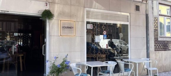 Propriété commerciale à Lisbon, Portugal 86m² No. 12986 29