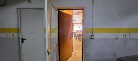 Propriété commerciale à Lisbon, Portugal 86m² No. 12986 22