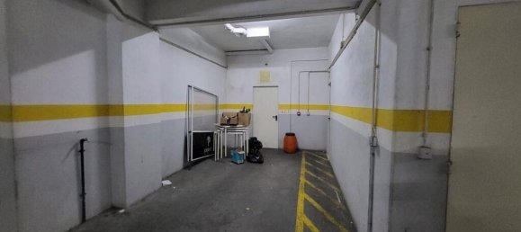 Propriété commerciale à Lisbon, Portugal 86m² No. 12986 23