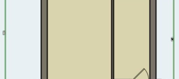 Propriété commerciale à Lisbon, Portugal 86m² No. 12986 30