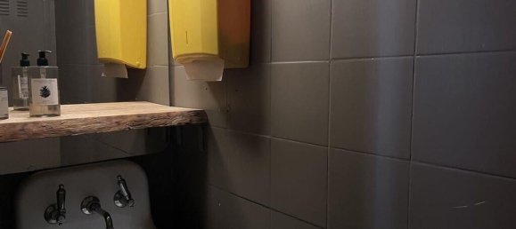 Propriété commerciale à Lisbon, Portugal 86m² No. 12986 18