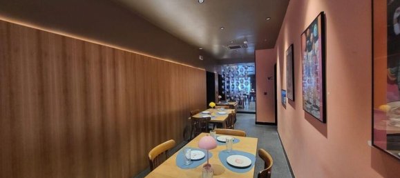 Propriété commerciale à Lisbon, Portugal 86m² No. 12986 11