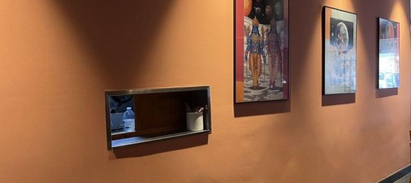 Propriété commerciale à Lisbon, Portugal 86m² No. 12986 9