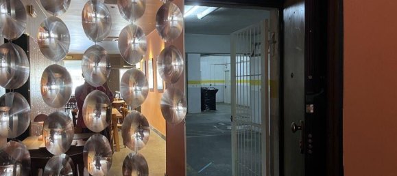 Propriété commerciale à Lisbon, Portugal 86m² No. 12986 20