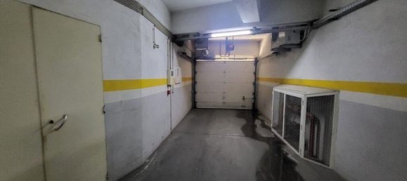 Propriété commerciale à Lisbon, Portugal 86m² No. 12986 24