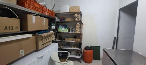 Propriété commerciale à Lisbon, Portugal 86m² No. 12986 27