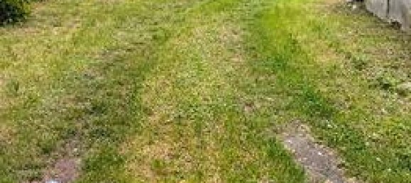  قطعة أرض في Gorizia, Italy 614متر مربع رقم 307725 3