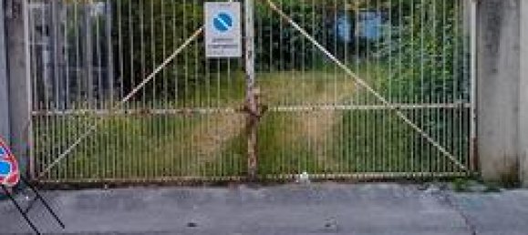  قطعة أرض في Gorizia, Italy 614متر مربع رقم 307725 2