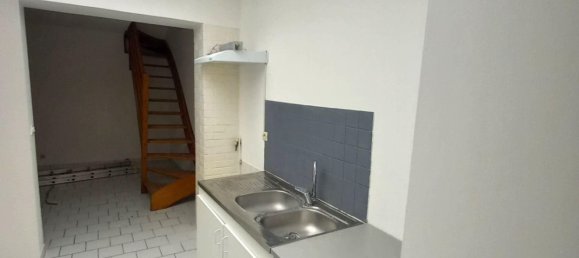 2 bedrooms Villa in Roubaix, France No. 79058 6