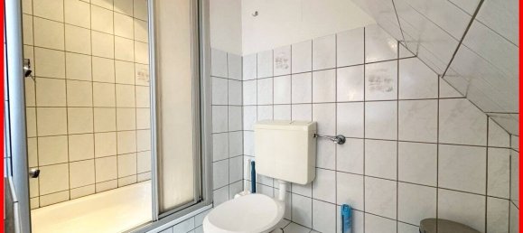 Casa de 4 divisões em Schleswig-Flensburg, Germany N.º 40889 19