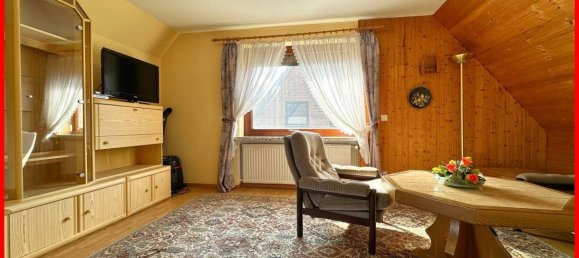 Casa de 4 divisões em Schleswig-Flensburg, Germany N.º 40889 15