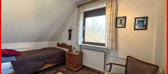 Casa de 4 divisões em Schleswig-Flensburg, Germany N.º 40889 18