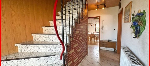 Casa de 4 divisões em Schleswig-Flensburg, Germany N.º 40889 5