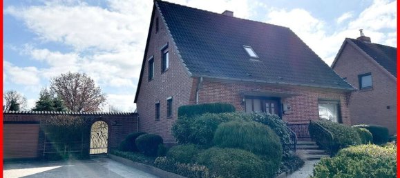 Casa de 4 divisões em Schleswig-Flensburg, Germany N.º 40889 4