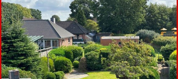 Casa de 4 divisões em Schleswig-Flensburg, Germany N.º 40889 25