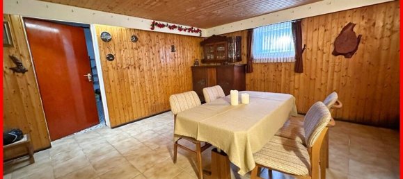 Casa de 4 divisões em Schleswig-Flensburg, Germany N.º 40889 21